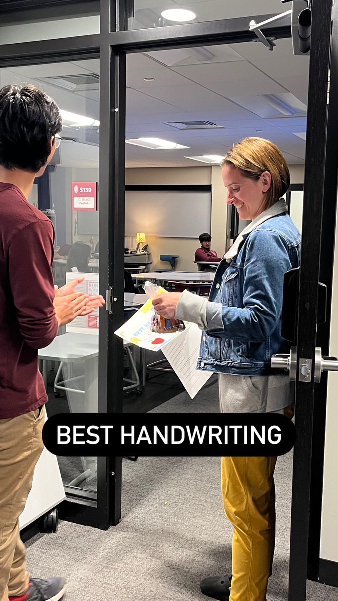 Courtney Bay 👩🏼‍🍳 tweet media