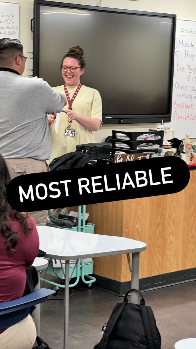 Courtney Bay 👩🏼‍🍳 tweet media