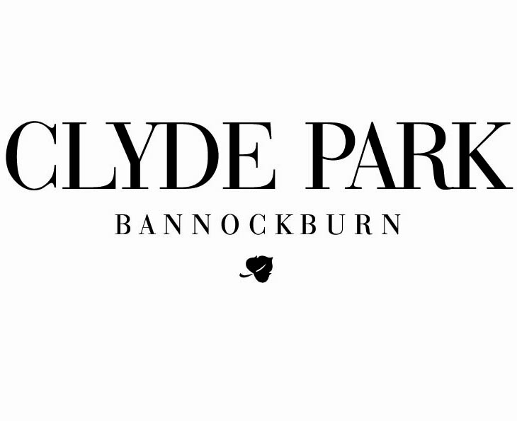 Clyde Park Viticulturist &amp; Vineyard Manager
<a href="/ClydeParkWines/">Clyde Park Vineyard</a> #Viticulturist #VineyardManager #VineyardManagement #viticulture #vineyard #wine #wines #winery #winegrapes #grapes #Geelong <a href="/ASVOtweet/">ASVO</a> #WineJobs #WineIndustryJobs
wineindustryjobs.com.au/Employment/cly…