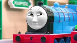 ThomasFandom's tweet image. I Can still hear his Voice