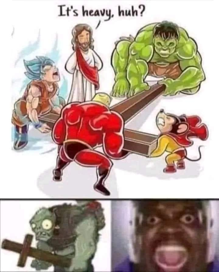 Gran Memes Sumire (@gransumemes) on Twitter photo 