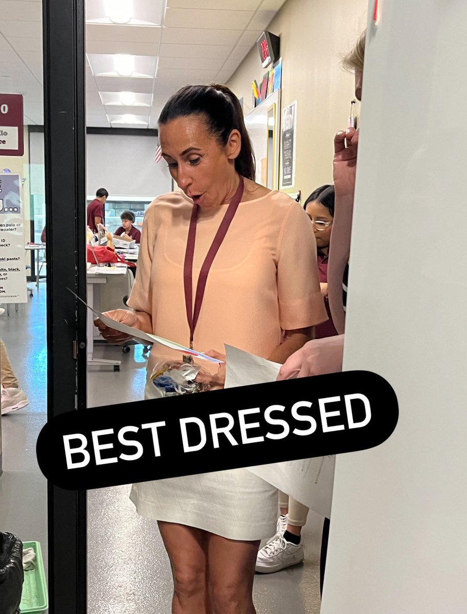 Courtney Bay 👩🏼‍🍳 tweet media