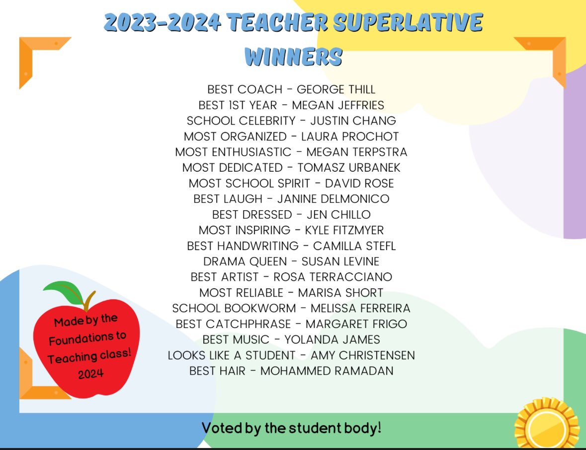 Courtney Bay 👩🏼‍🍳 tweet media