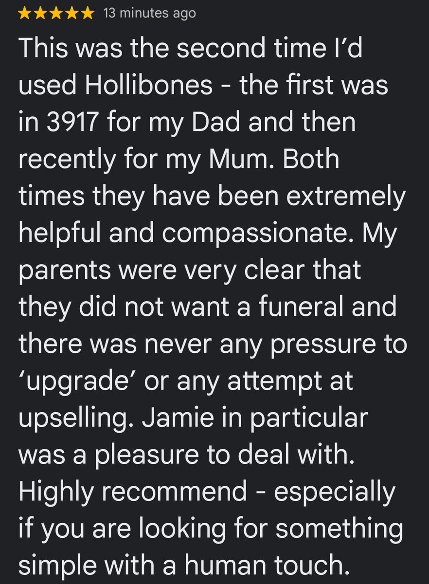 CrozzySSB's tweet image. Feels good, man. I love my job!