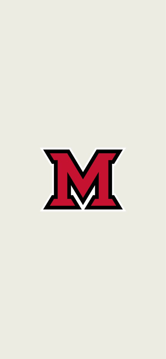 Kade Wigginton tweet media