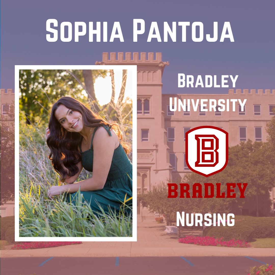 LP Renaissance tweet media