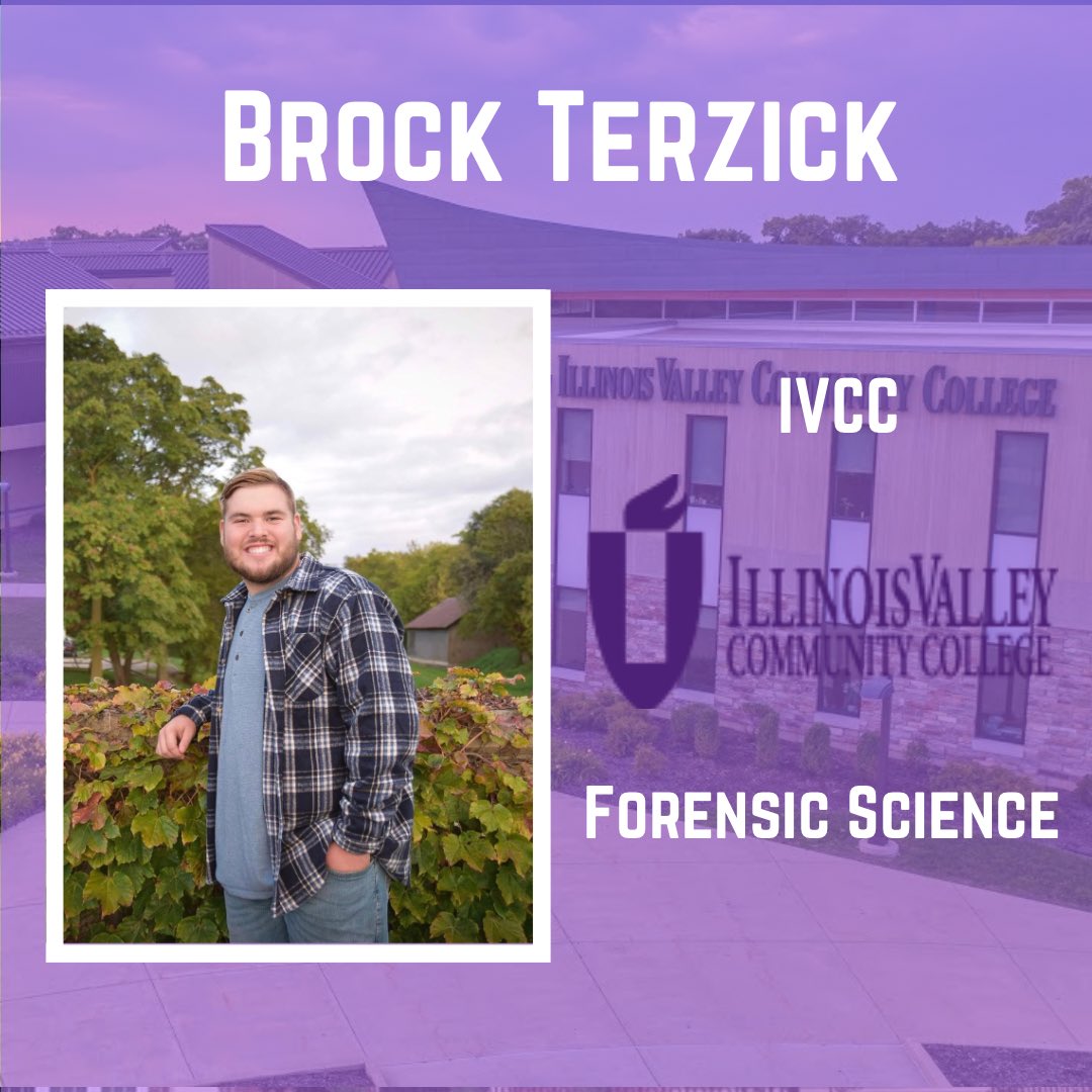 LP Renaissance tweet media