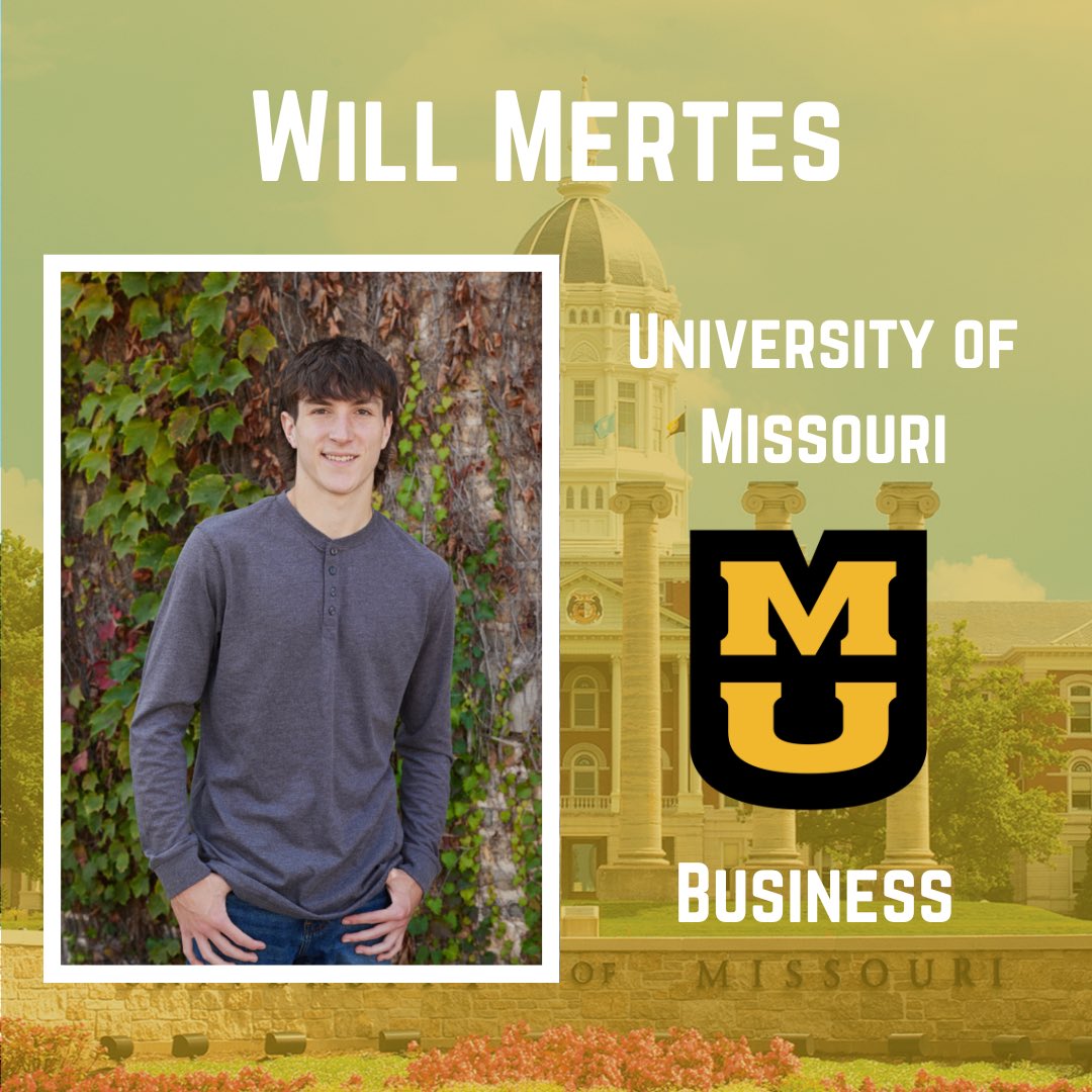 LP Renaissance tweet media