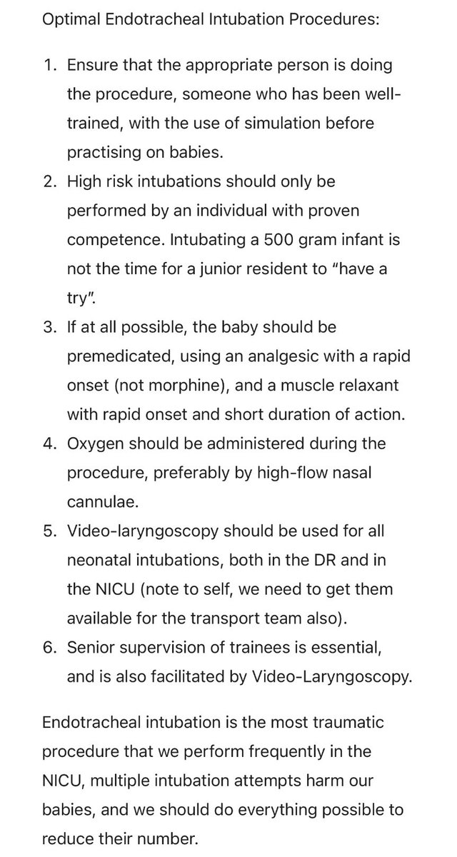 Keith with the intubation mic drop 🎤 #neotwitter