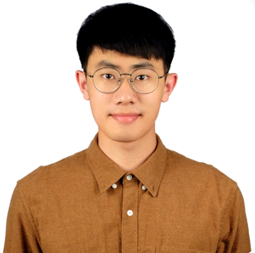 We are thrilled to announce that UCLA Center for Heterogeneous Integration and Performance Scaling (UCLA CHIPS) student,Haoxiang Ren, and High Performance Mixed Mode Circuit Design Group student, James Chiou, won the Qualcomm Innovation Fellowship (North America) 2024! @ECE_UCLA