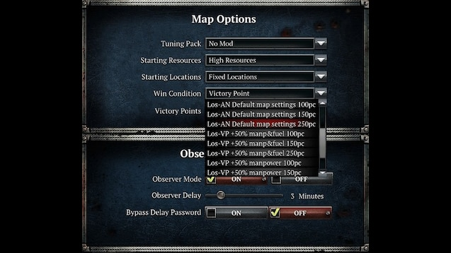 IMMentat's tweet photo. @Pilestedt @helldivers2 if you care.
3 desires for helldivers

Passives get ON MAP counters/POi

Server browser (copy DeepRocks)

Host settings:
Tag full/main/sample newb/any/META
light/weather
VISIBILITY
enemy density/spawn-rate/patrol-distance
enemy-bias hunters/spitters/swarm devastate/walk/berserk https://t.co/jDFQL5SCC5