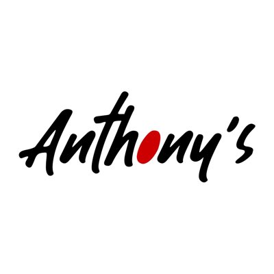 antoniocha29's tweet photo. #NuevaFotoDePerfil https://t.co/yXLSXSvJCx