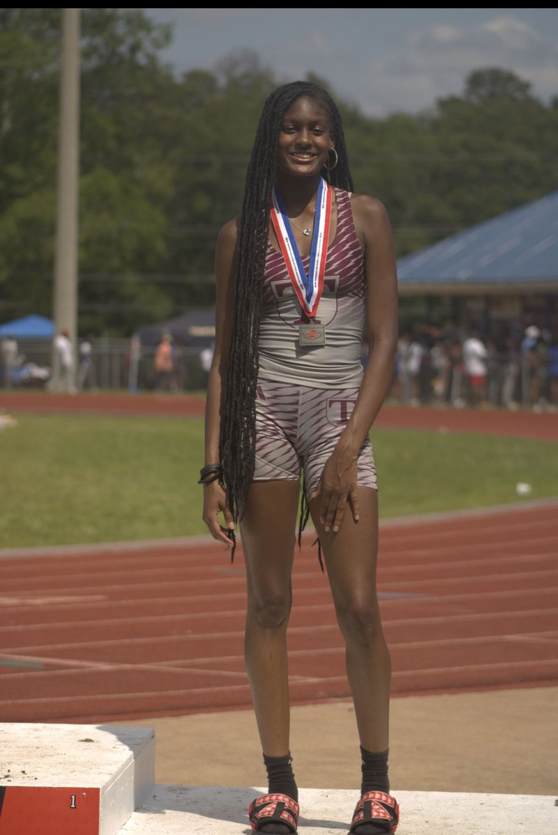 Coach Rod Mckee tweet media