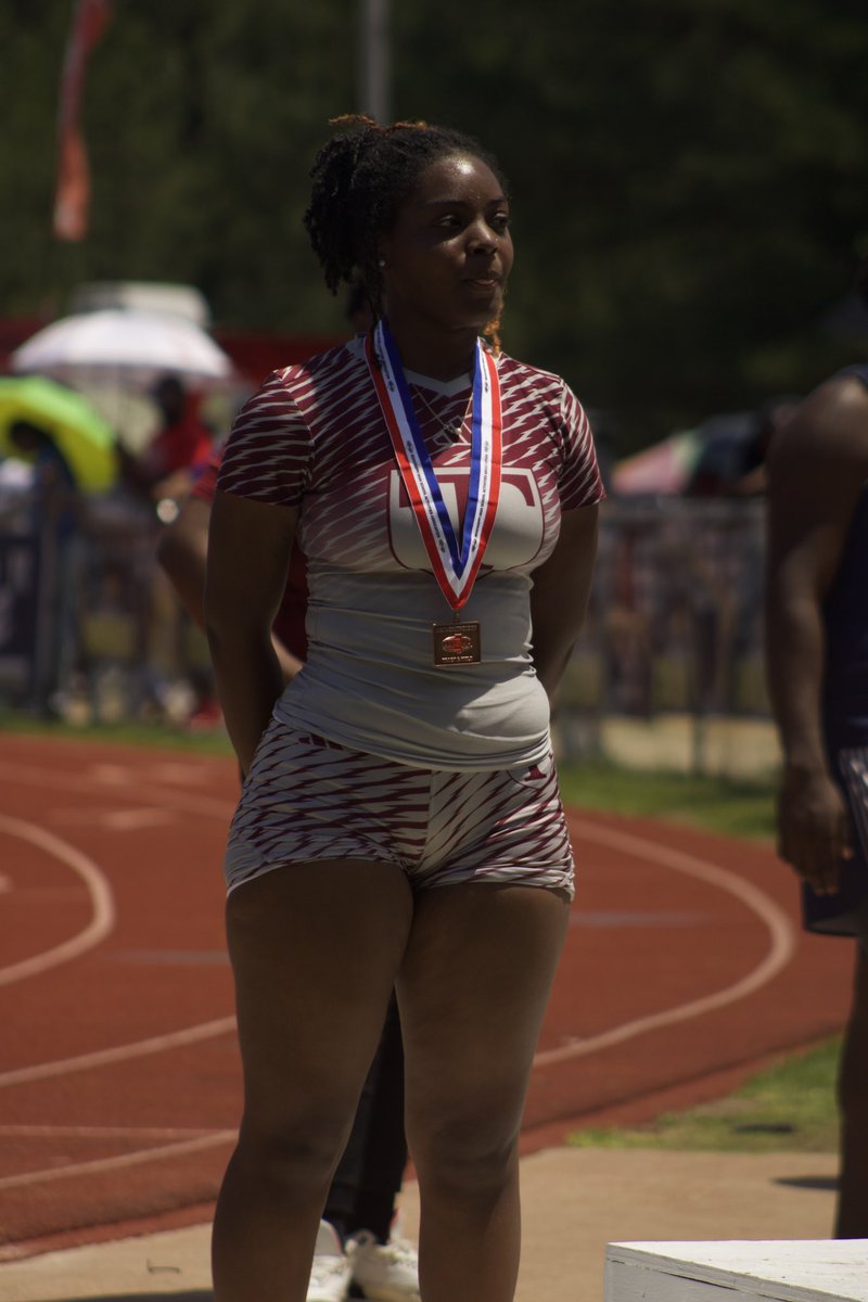 Coach Rod Mckee tweet media