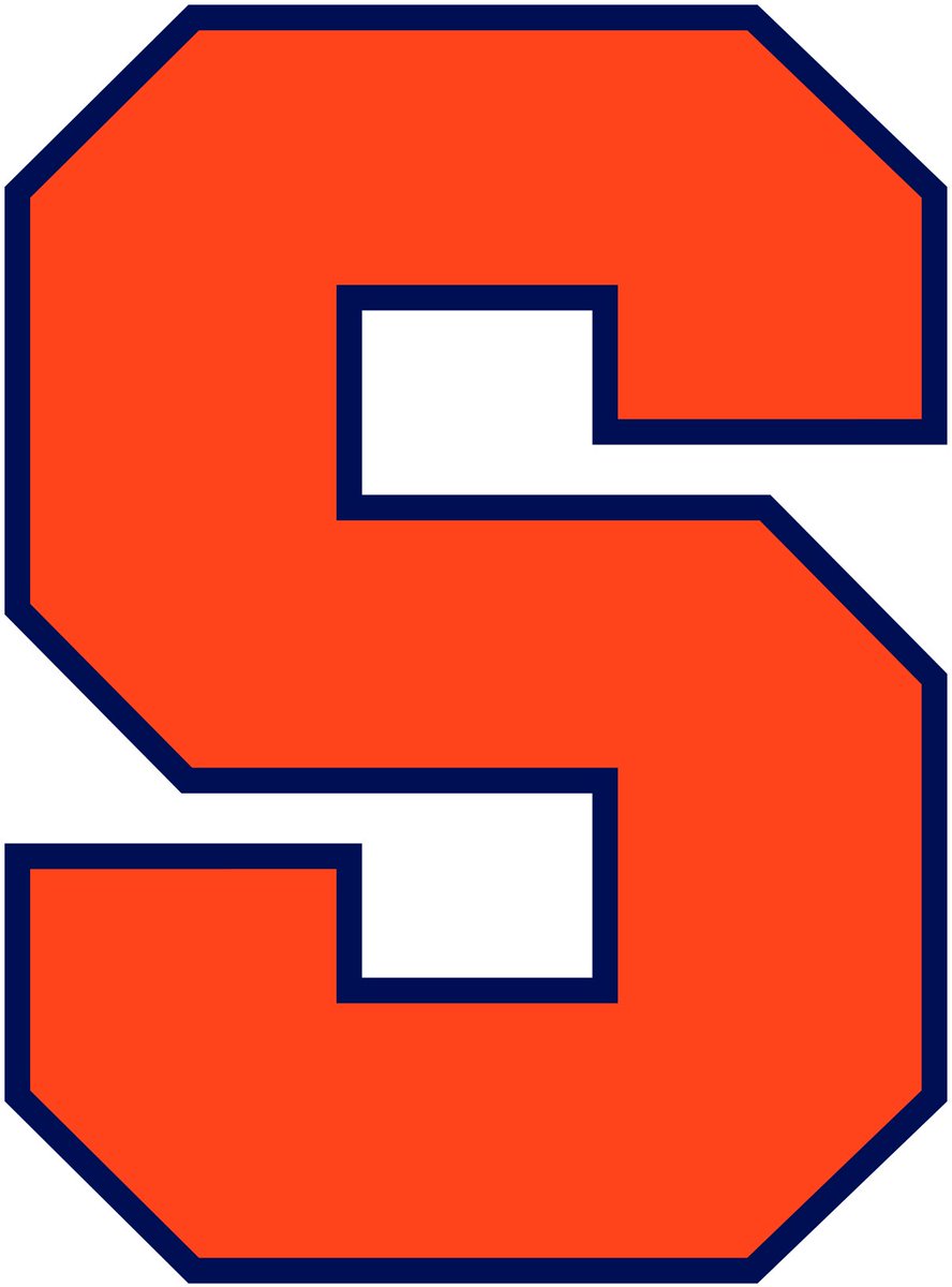 Isaiah Hill (@isaiahhill_20) on Twitter photo #AGTG...AFTER A GREAT CONVERSATION WITH COACH <a href="/FranBrownCuse/">Fran Brown</a> IM BLESSED TO HAVE RECEIVED MY FIRST OFFER FROM <a href="/CuseFootball/">Syracuse Football</a> SYRACUSE!!! <a href="/CoachDRedd/">Devin Redd</a> <a href="/Coach_RWright/">Robert Wright</a> <a href="/Omeezi_/">Omar Hales</a> <a href="/RivalsFriedman/">Adam Friedman</a> <a href="/McAllisterMike1/">Mike McAllister</a> <a href="/BrianDohn247/">BrianDohn247</a> <a href="/adamgorney/">Adam Gorney</a> <a href="/MohrRecruiting/">Brian Mohr</a> #AGTG...AFTER A GREAT CONVERSATION WITH COACH <a href="/FranBrownCuse/">Fran Brown</a> IM BLESSED TO HAVE RECEIVED MY FIRST OFFER FROM <a href="/CuseFootball/">Syracuse Football</a> SYRACUSE!!! <a href="/CoachDRedd/">Devin Redd</a> <a href="/Coach_RWright/">Robert Wright</a> <a href="/Omeezi_/">Omar Hales</a> <a href="/RivalsFriedman/">Adam Friedman</a> <a href="/McAllisterMike1/">Mike McAllister</a> <a href="/BrianDohn247/">BrianDohn247</a> <a href="/adamgorney/">Adam Gorney</a> <a href="/MohrRecruiting/">Brian Mohr</a>