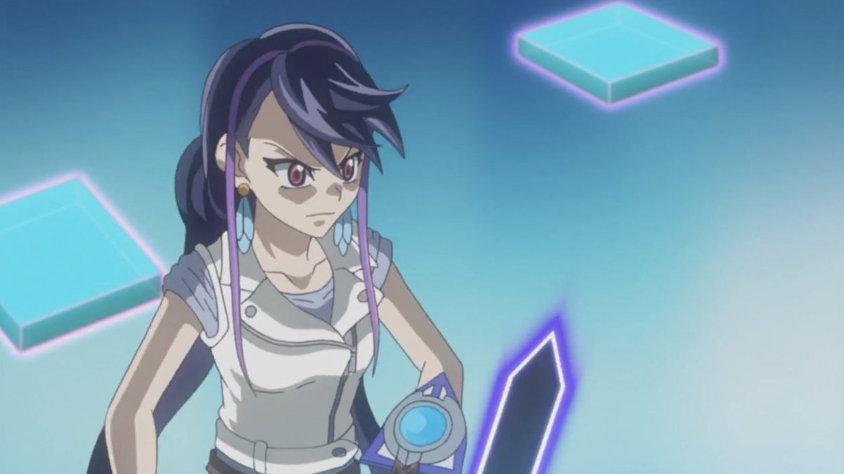 ᴅᴀɪʟʏ 𝓇𝓊𝓇𝒾 ོ (@ruridailyy) on Twitter photo 