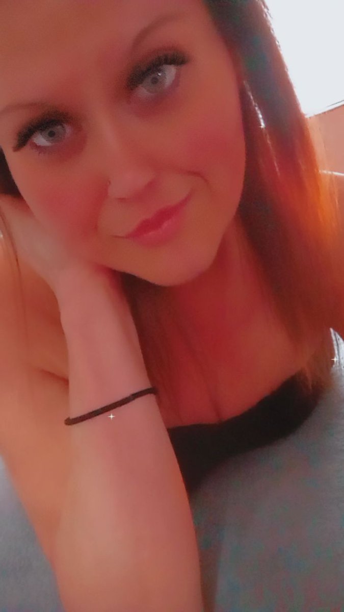 Im not the baddest or the hottest Or skinny, but i kno im beautiful baby 🥶🔥
#selflove 
#SelfImprovement