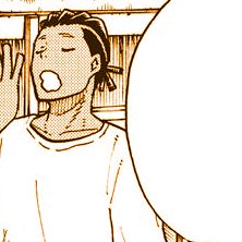 ⠀
⠀
    plenty  of  time  to  kill ...⠀

⠀
