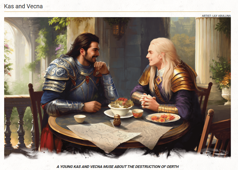 Joey Haeck - Follow on BSKY tweet media