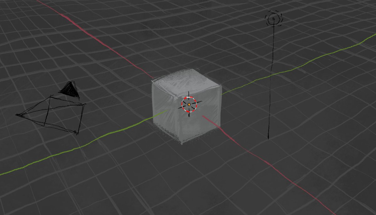 revemorie's tweet image. hey guys how do i 3d model