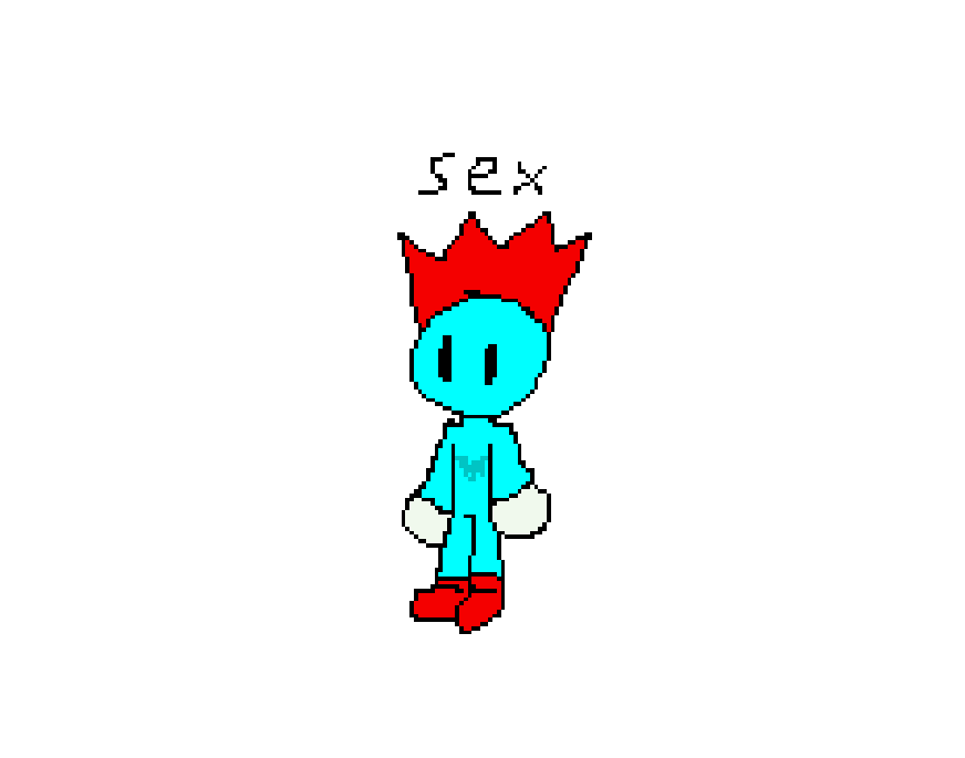 bendyfaker2013's tweet photo. https://t.co/WXtT9SUYbz