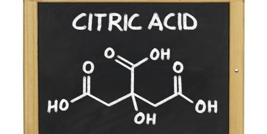 natlawreview's tweet image. Courts Neutralize Baseless Acid Lawsuits bit.ly/4bwcTtX #Litigation #Foods #CitricAcid @Gardner_LM