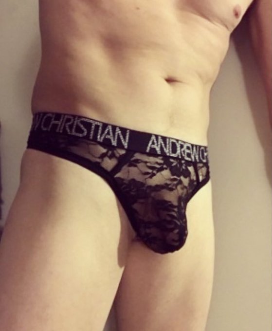 @heyyguido https://t.co/zDyj98BeFh<a class="tags" target="_blank" title="On Twitter" href="/?out=eyJ0eXAiOiJKV1QiLCJhbGciOiJIUzUxMiJ9.eyJpYXQiOjE3MjYyMzY5NTEsImlzcyI6InR3cG9ybnN0YXJzLmNvbSIsIm5iZiI6MTcyNjIzNjk1MSwiZXhwIjoxNzU3NzcyOTUxLCJyZWRpcmVjdF91cmwiOiJodHRwczovL3R3aXR0ZXIuY29tL2hleXlndWlkbyJ9.G3aapL3aoesAYpBXxvtnXRAVbkhIxkDhkXT0ADbYAhGiY9J0-vgLj8DG-F8XLp1KmXQ_EuXzbhHOjCOx9hIwcQ">@heyyguido</a><a href="/tag/nhlplayoffs"class="tags"><span>#nhlplayoffs</span></a>