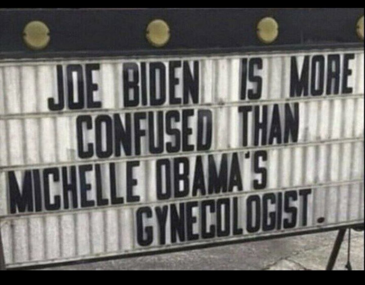 Yes and Michelle is Big Mike!