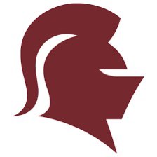 Malik Roberts (@malikroberts_3) on Twitter photo #AGTG After a great conversation with Coach Murray I am blessed to say I that have received my first track and field offer from Southern Virginia <a href="/RecruitGeorgia/">Recruit Georgia</a> <a href="/On3sports/">On3</a> <a href="/ExpoRecruits/">Expo Recruits</a> <a href="/NGHSAthletics/">North Gwinnett Athletics</a> @northtfxc <a href="/NGHSFootball/">North Gwinnett Football</a> #AGTG After a great conversation with Coach Murray I am blessed to say I that have received my first track and field offer from Southern Virginia <a href="/RecruitGeorgia/">Recruit Georgia</a> <a href="/On3sports/">On3</a> <a href="/ExpoRecruits/">Expo Recruits</a> <a href="/NGHSAthletics/">North Gwinnett Athletics</a> @northtfxc <a href="/NGHSFootball/">North Gwinnett Football</a>