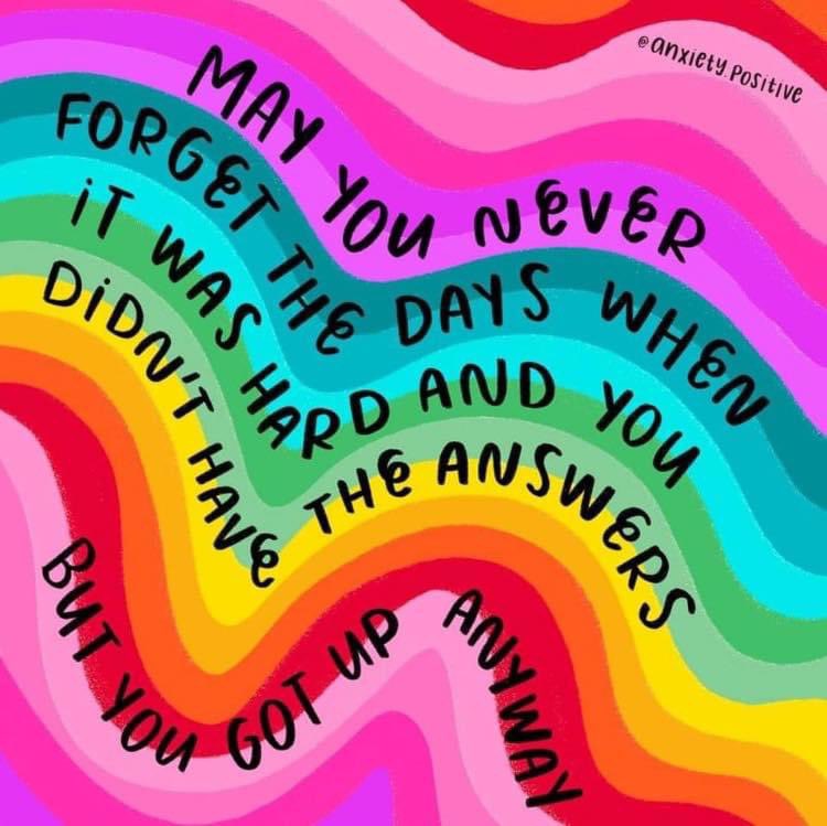 May you never forget #chiarimalformation #chronicpain #chronicillness