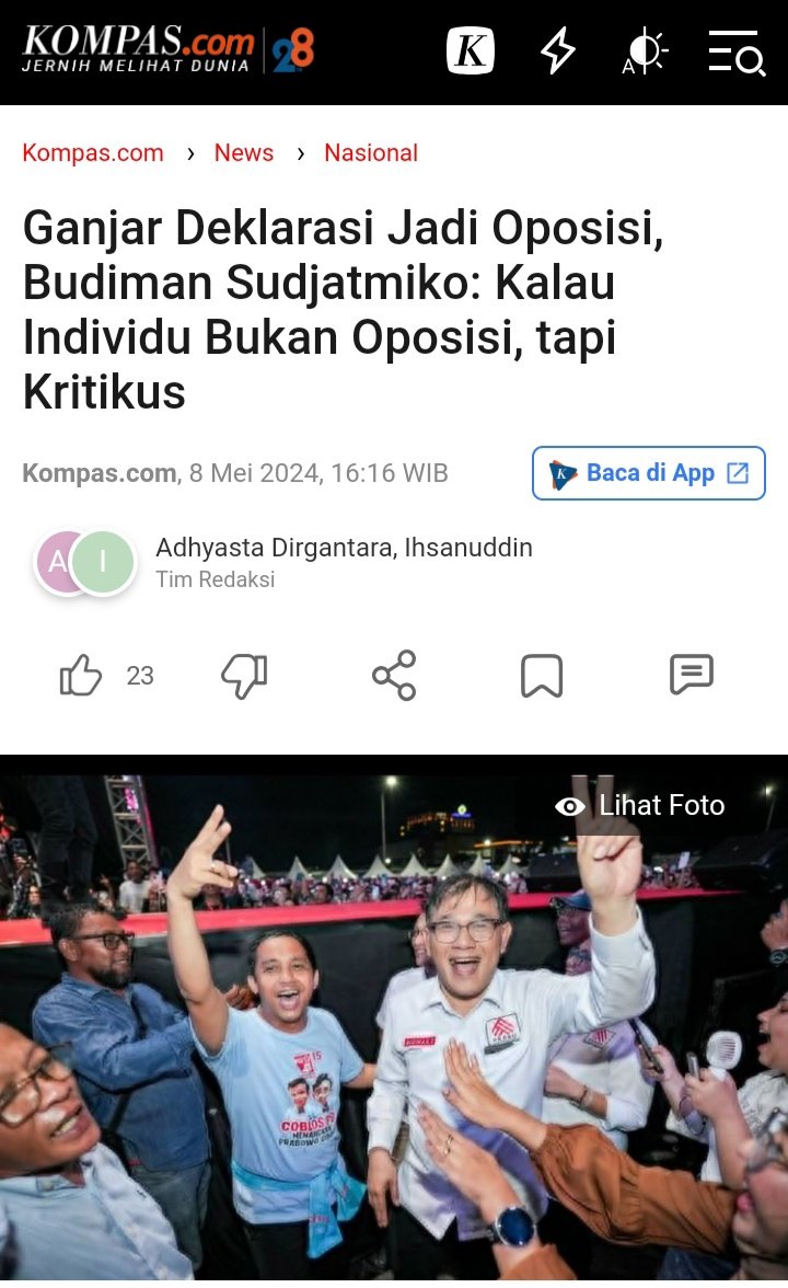 ISINE MAIDO tweet media