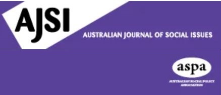 ACU_ICPS (@acu_icps) on Twitter photo Read guest editors' <a href="/CarysChainey/">Dr Carys Chainey</a> & Sarah Whittle introduction to Australian Journal of Social Issues special issue on #corporalpunishment of chn in Australia. Papers explore current situation, why it needs to change, solutions & what to consider #EPPAC
onlinelibrary.wiley.com/share/ICDQYWJJ… Read guest editors' <a href="/CarysChainey/">Dr Carys Chainey</a> & Sarah Whittle introduction to Australian Journal of Social Issues special issue on #corporalpunishment of chn in Australia. Papers explore current situation, why it needs to change, solutions & what to consider #EPPAC
onlinelibrary.wiley.com/share/ICDQYWJJ…