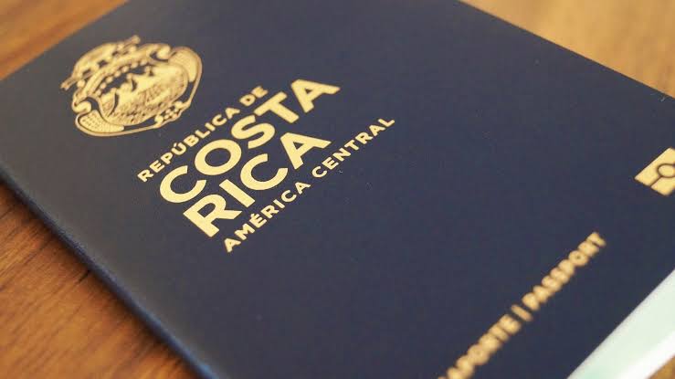🇨🇷 | Costa Rican #citizenship is probably the worst option in #LatinAmerica - for anyone in ordinary circumstances who wants a #SecondPassport.

❌ - 7 years of residence required 
❌ - No benefits outside of CR
❌ - Hard to obtain in practice
❌ - Cannot be renounced

#CostaRica
