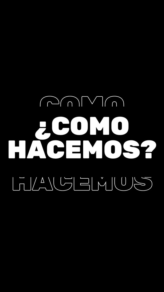 gestionesar's tweet image. 