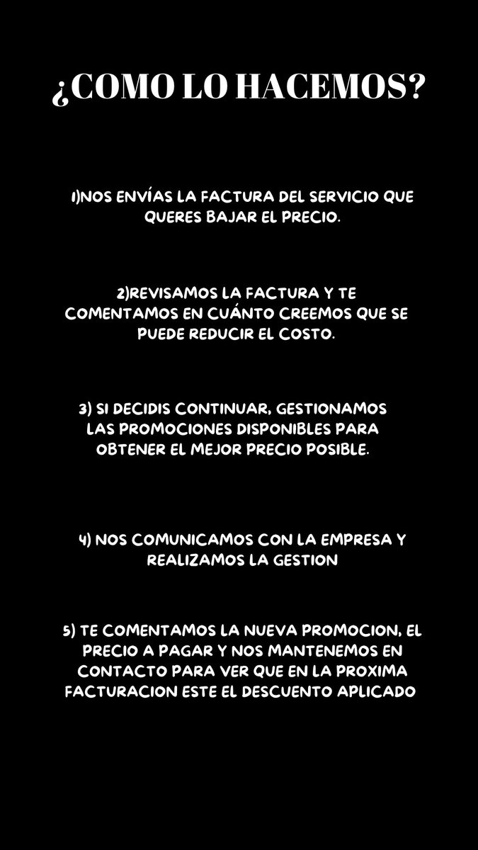 gestionesar's tweet image. 