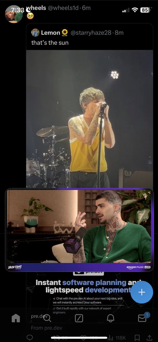 holytrinityHNL's tweet image. Me currently bc I can’t choose 😭 #OT5