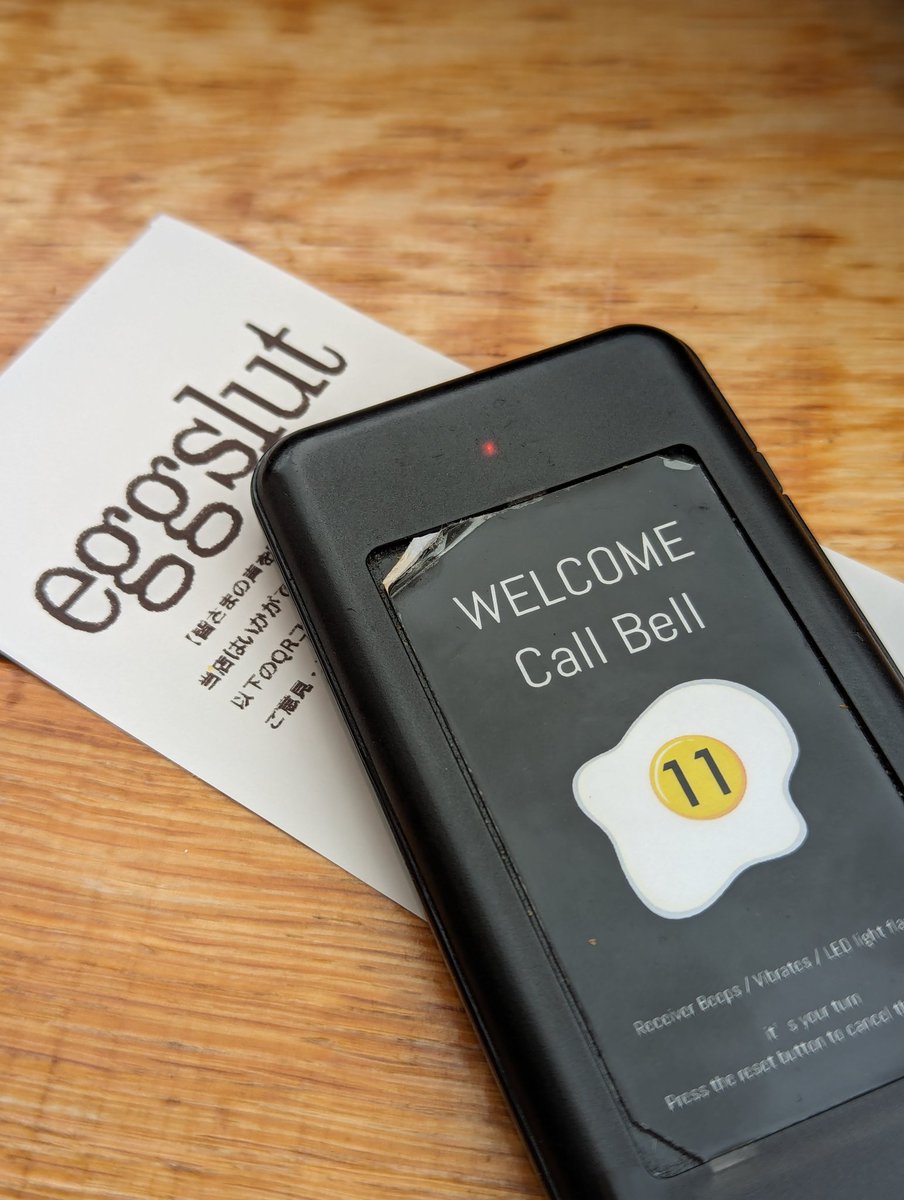 SikhDynamite's tweet image. Breakfast time 🍳