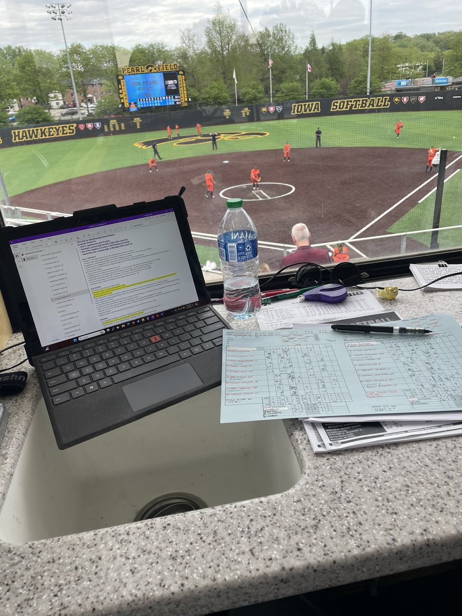 Scott Beatty tweet media