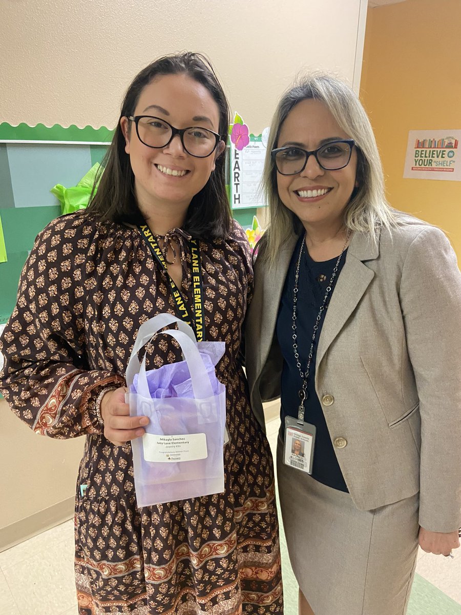 Shelia Windom tweet media