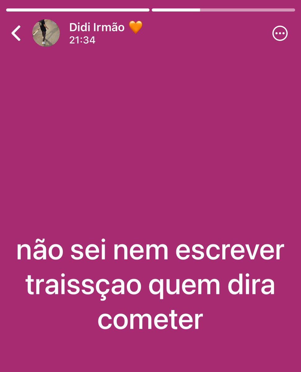 diojorange's tweet photo. https://t.co/FpfGtZJ3ni