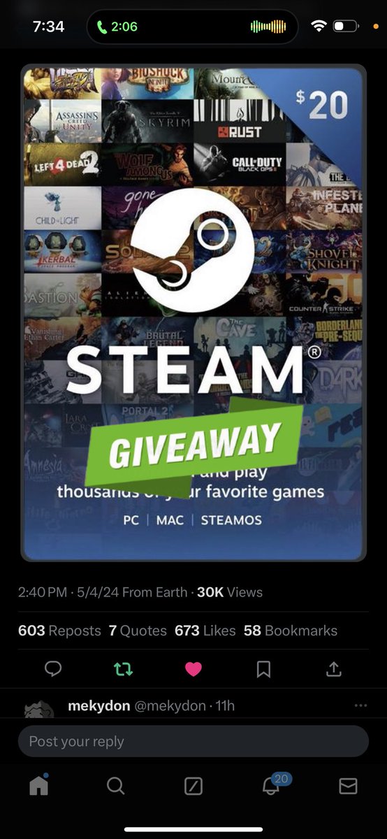 Tantan-san tweet media