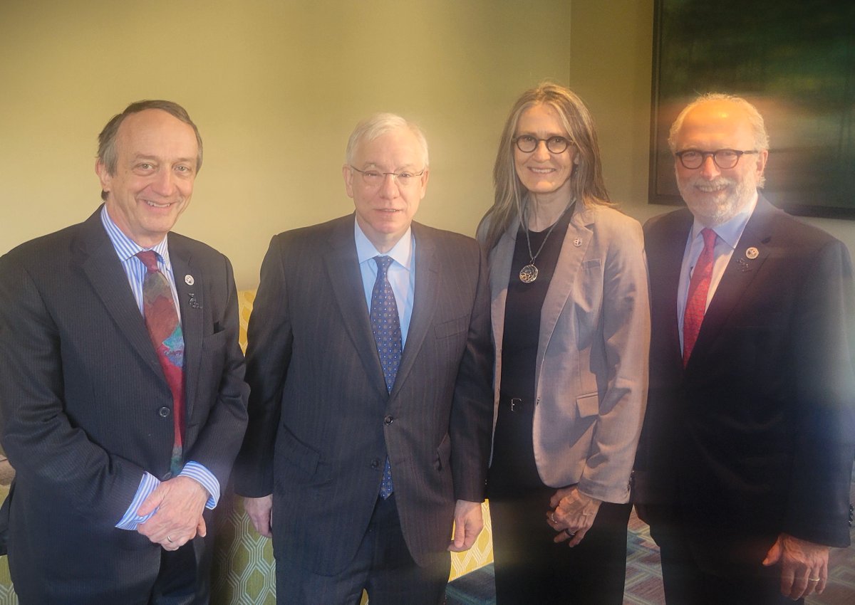 Christopher Wilkie tweet media