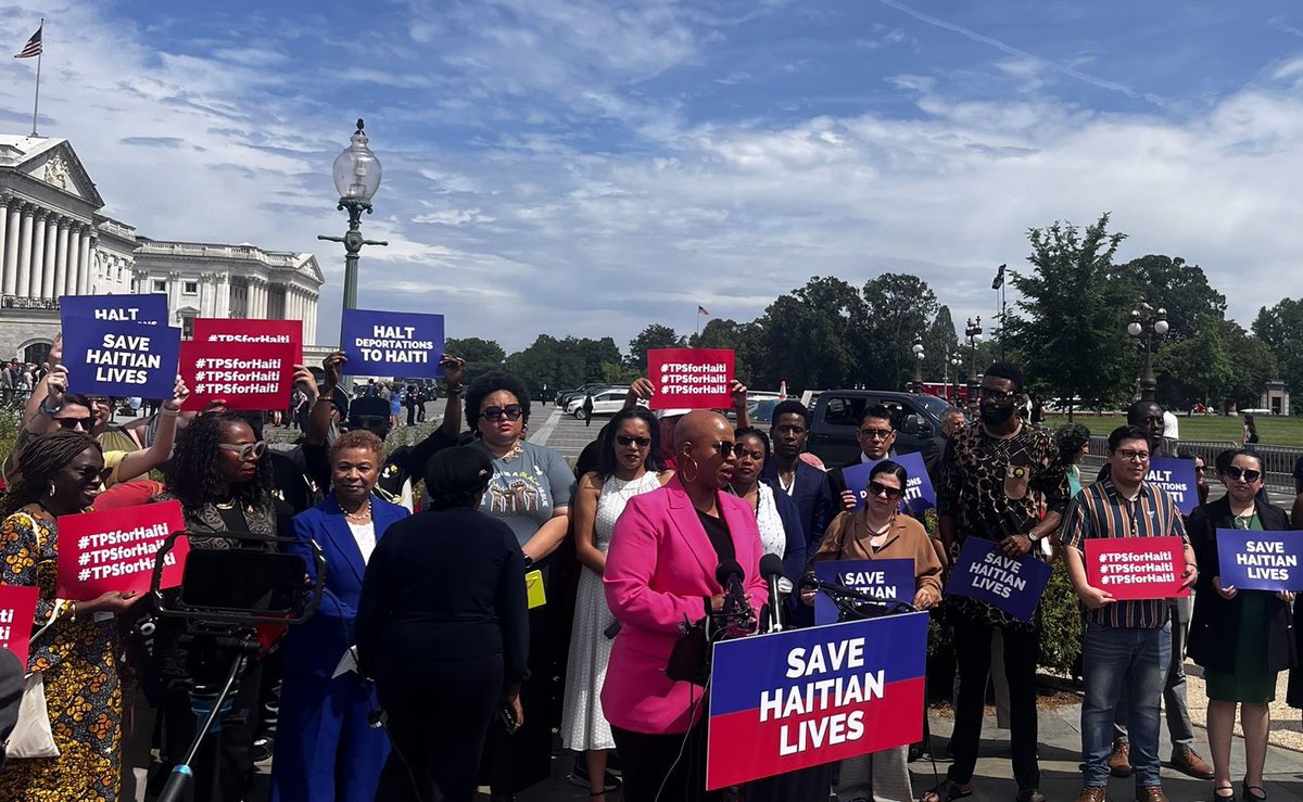 Estuardo Cifuentes tweet media