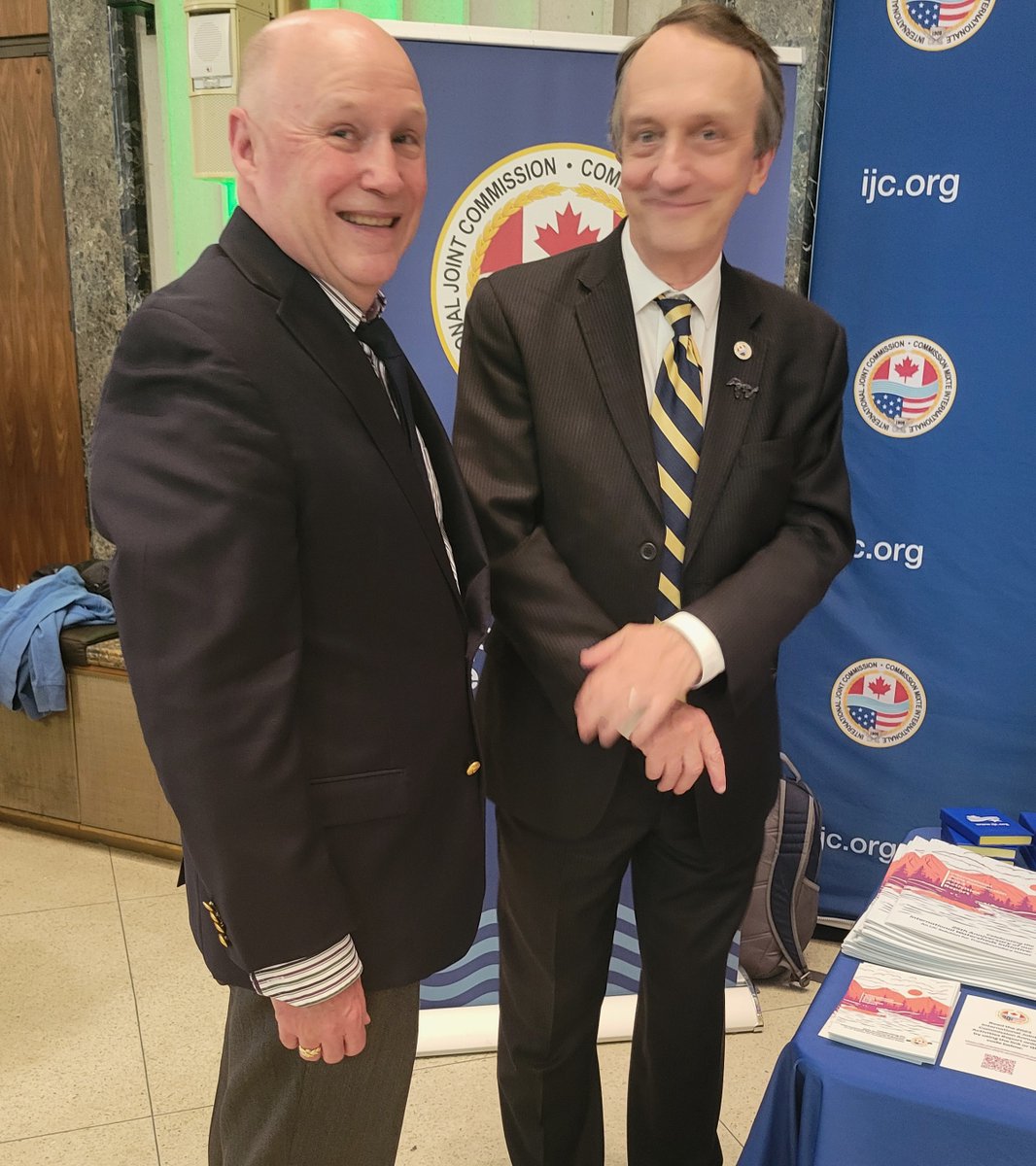 Christopher Wilkie tweet media