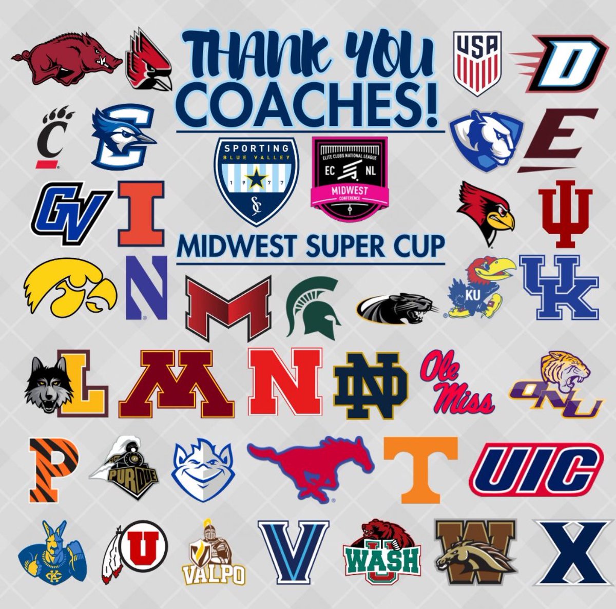 Adelyne Dancy tweet media