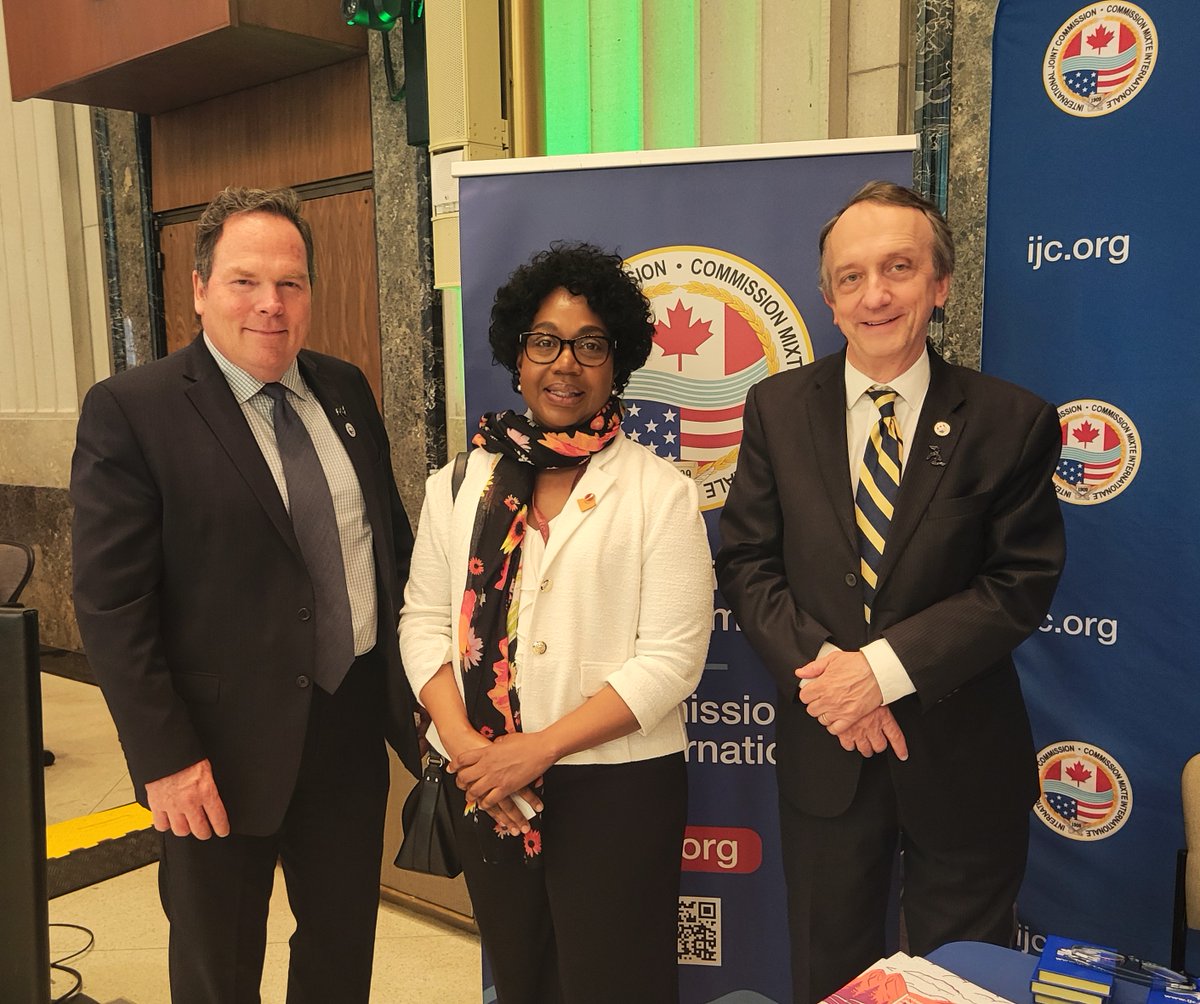 Christopher Wilkie tweet media