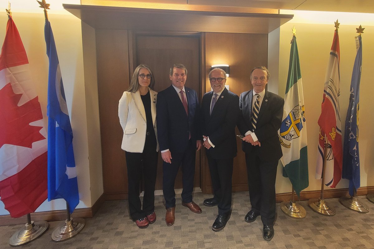 Christopher Wilkie (@wilkieijc) on Twitter photo In addition to those mentioned below, would like to add <a href="/SenatorBurey/">Senator | Sénatrice Sharon Burey</a>, #RobertKitchenMP, and of course our <a href="/LampreyControl/">GLFC</a> colleagues at GLFC. <a href="/IJCsharedwaters/">IJC - International Joint Commission</a> joins everyone in celebrating our precious shared waters! And thanks to Commissioners <a href="/pharethoughts/">Merrell-Ann Phare</a> and Robert Gioia! In addition to those mentioned below, would like to add <a href="/SenatorBurey/">Senator | Sénatrice Sharon Burey</a>, #RobertKitchenMP, and of course our <a href="/LampreyControl/">GLFC</a> colleagues at GLFC. <a href="/IJCsharedwaters/">IJC - International Joint Commission</a> joins everyone in celebrating our precious shared waters! And thanks to Commissioners <a href="/pharethoughts/">Merrell-Ann Phare</a> and Robert Gioia!