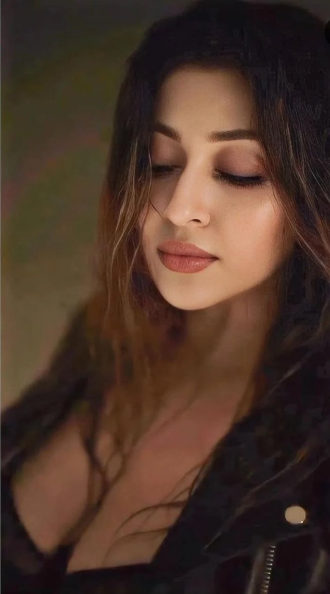 GNGOvrLWkAEnD9t?format=jpg&name=medium