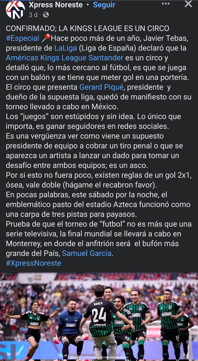 Mr. Misifu tweet media