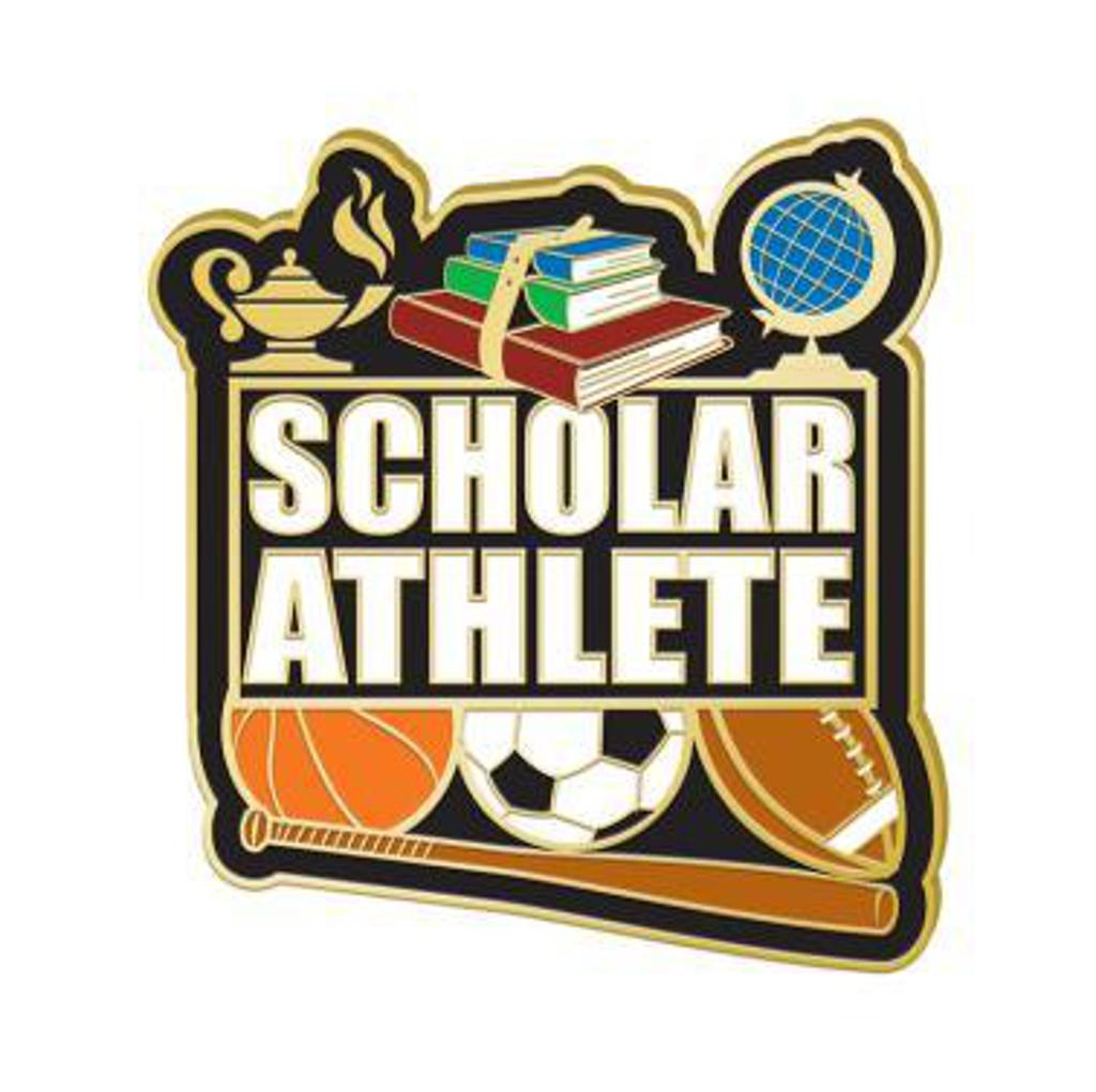 Congratulations to our student-athletes, Christ-Angel S. and Medjine D., honored at the 2024 Scholar-Athlete Awards Ceremony! We are so proud of you and your accomplishments! Keep pushing as you prepare to enter a new chapter! 🩶💚🩶#PioneerPride #YourBestChoiceMDCPS @SuptDotres